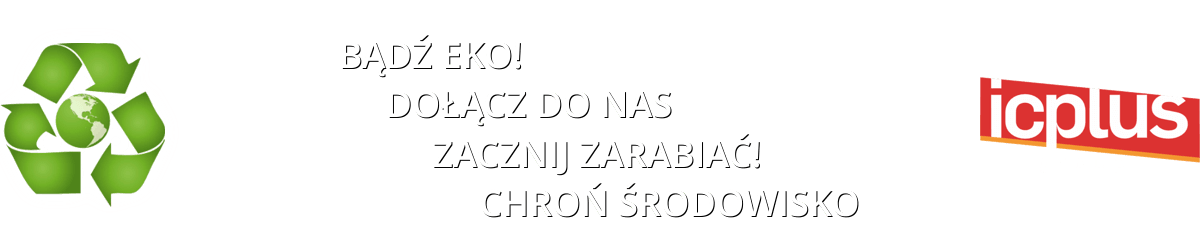 Centrum Badawcze Navor